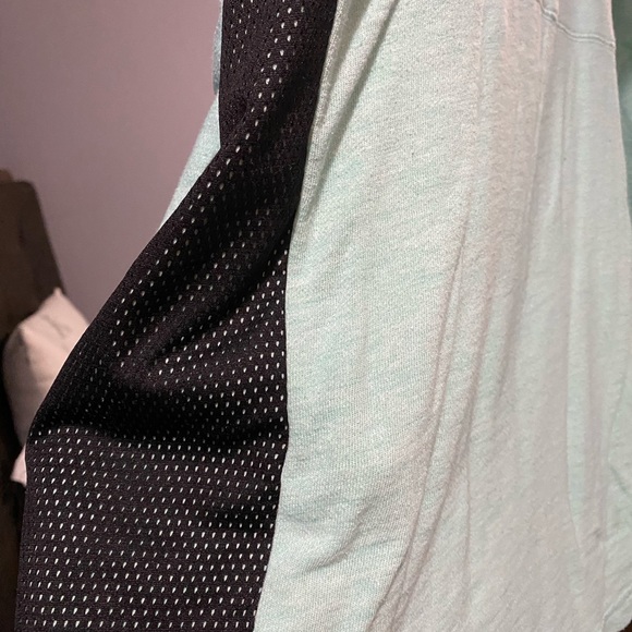 PINK long sleeve - Picture 4 of 4